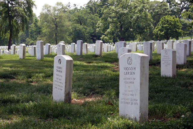 Washington DC. United States of America.