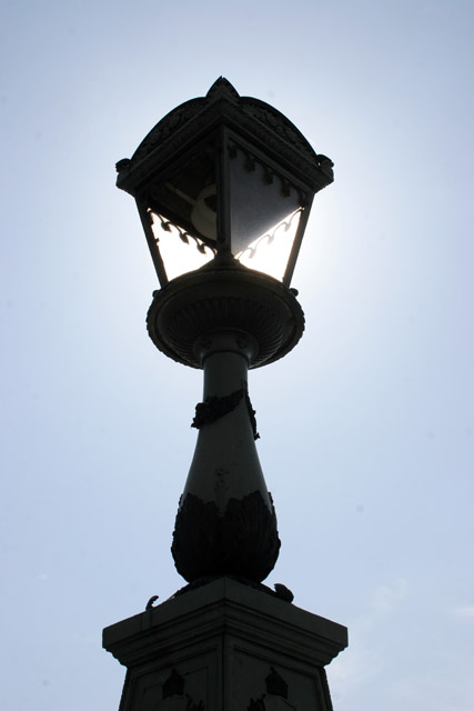 Budapest. Hungary.